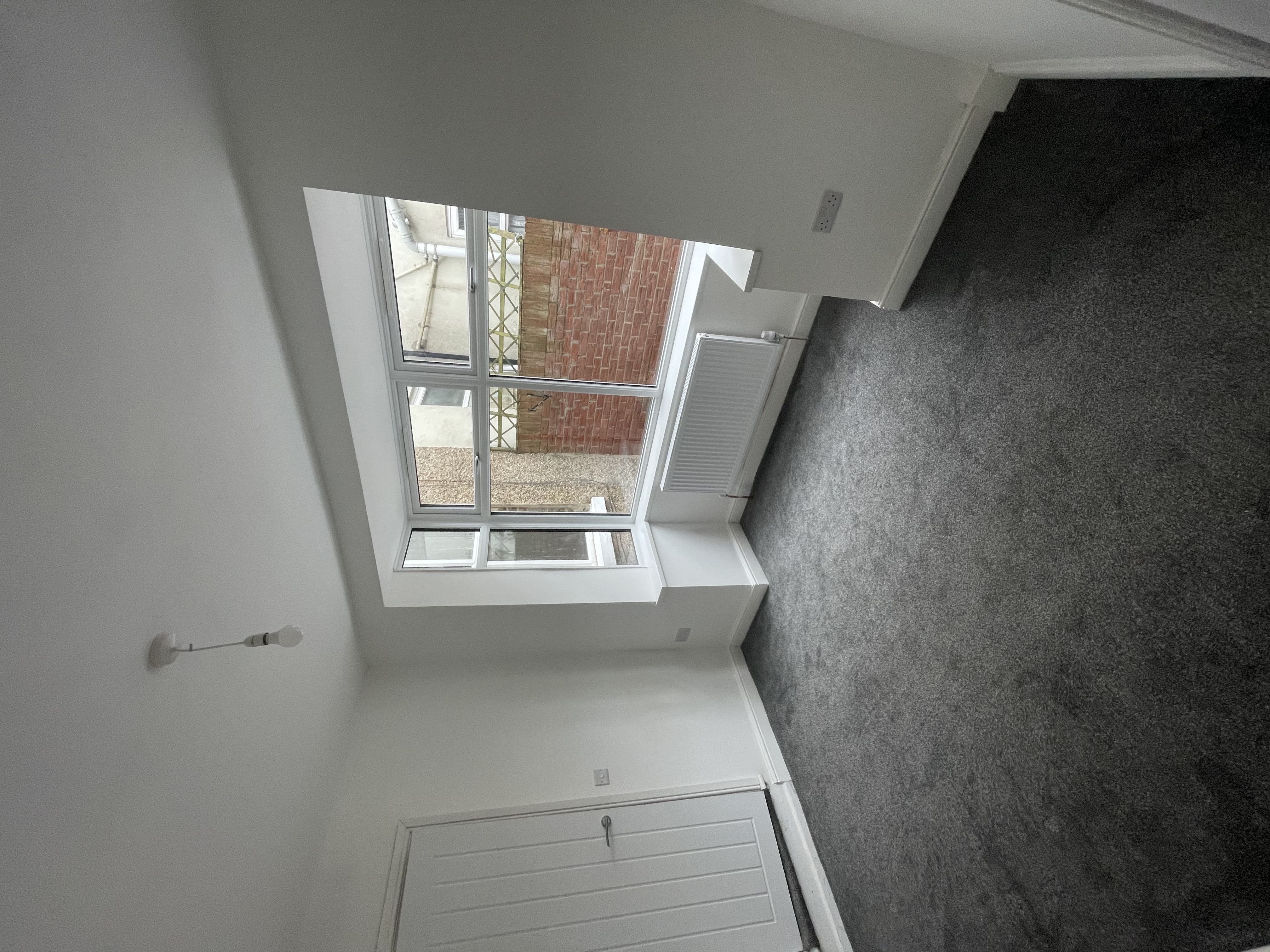 Full house renovations in East Yorkshire