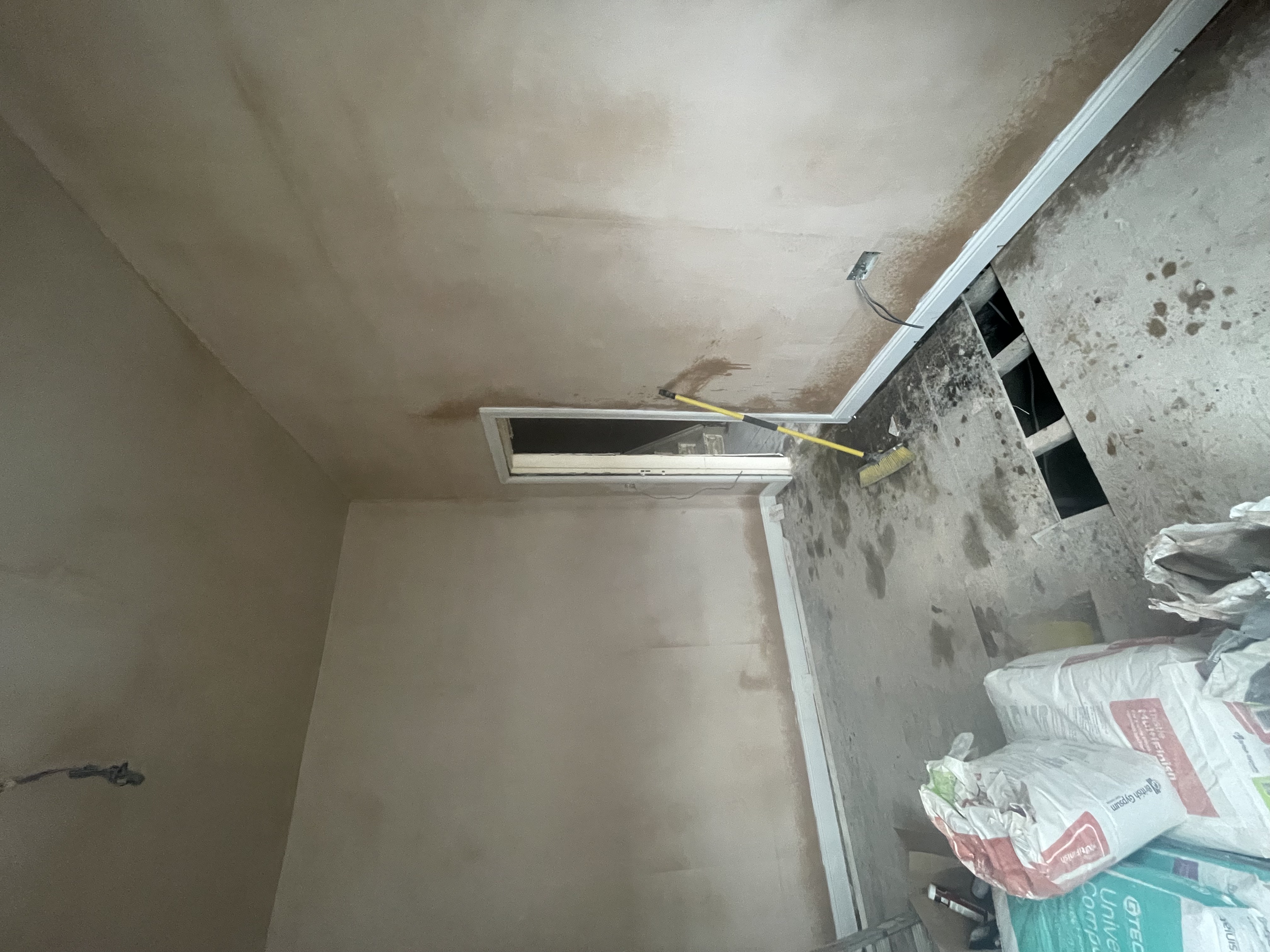 Joinery work in Hull, Hessle and East Yorkshire