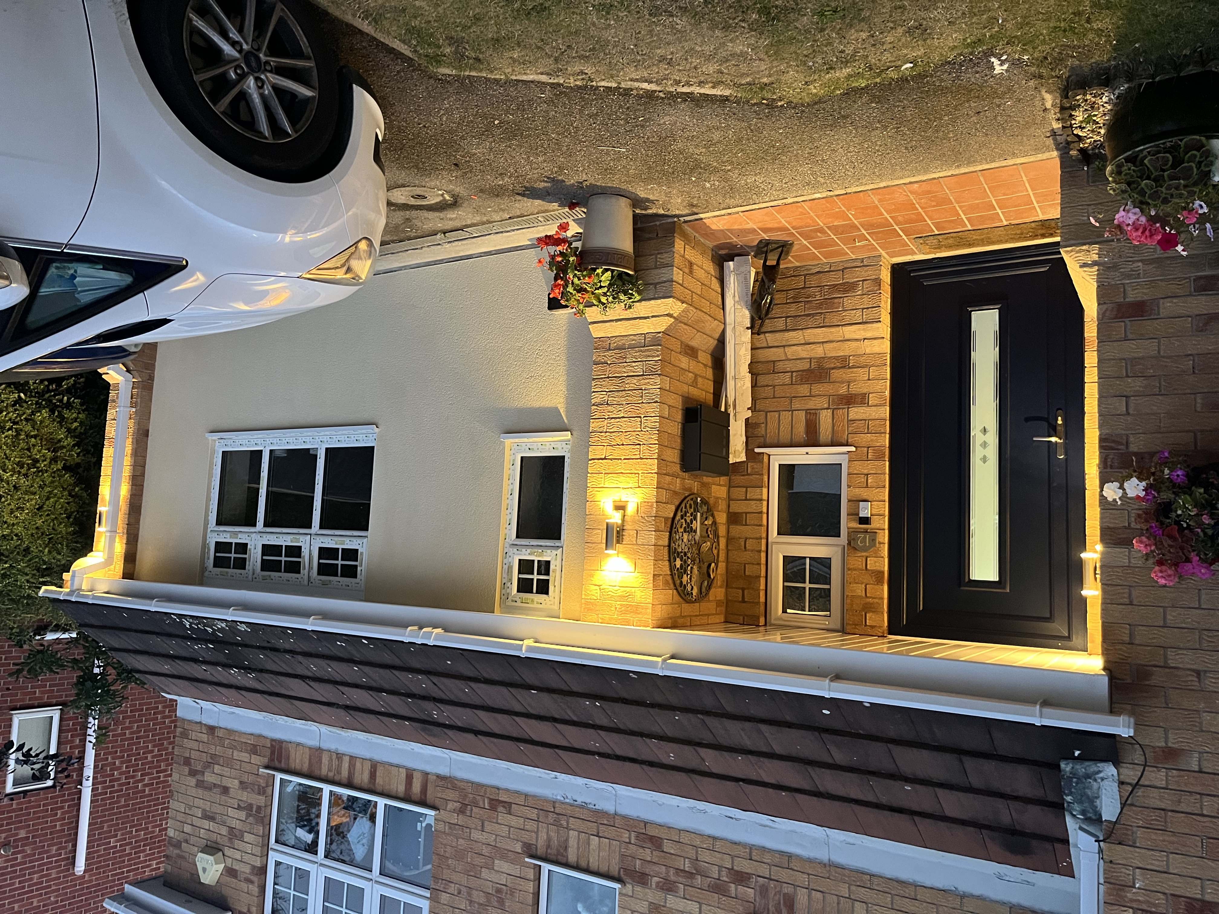 Kitchen installs in Hull and Hessle, East Yorkshire